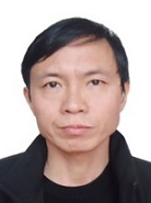 QQ截图20201228120609.png QQ截图20201228120609.png