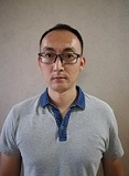 QQ截图20201228121044.png