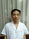 QQ截图20201228121502.png