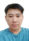 QQ截图20201228122706.png