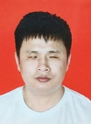 QQ截图20201228123556.png QQ截图20201228123556.png