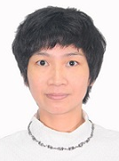 QQ截图20201228124333.png