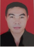 QQ截图20201228141001.png QQ截图20201228141001.png