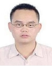 QQ截图20201228144013.png QQ截图20201228144013.png