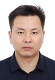 刘华春图片_.jpg