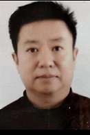 刘爱民-照片.jpg