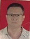 胡铝泉.jpg