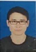 梁惠林1.jpg
