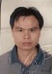 庾海毅.jpg
