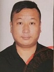 王立军.jpg