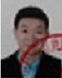 QQ截图20201229130205.png