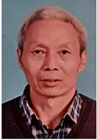 QQ截图20210105063231.png QQ截图20210105063231.png