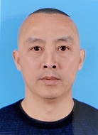 微信图片_20210122135151.jpg
