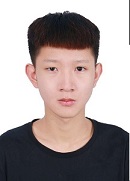 张晋翊3.jpg