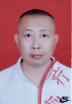 王新刚1.jpg