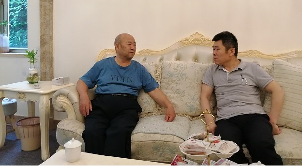 微信图片_20220814084450.jpg