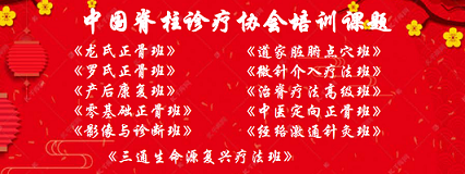 QQ截图20220917094101.png