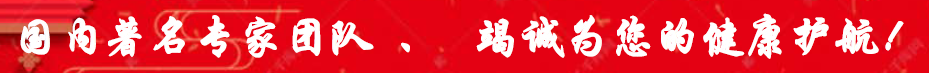 QQ截图20221223094232.png