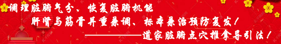 QQ截图20230104104702.png QQ截图20230104104702.png
