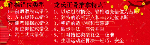 QQ截图20221003095524.png QQ截图20221003095524.png