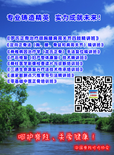 QQ截图20230426175717.png