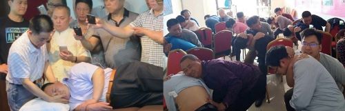 《龙氏正骨培训班》_0585.JPG