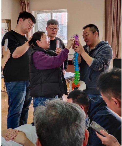 QQ截图20231030100513.png