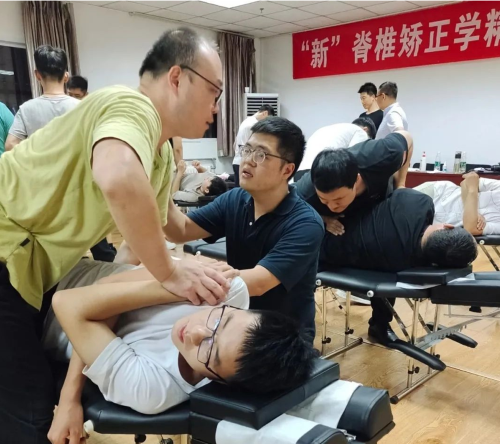 QQ截图20231030100626.png