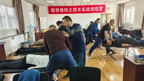 QQ截图20231030100557.png
