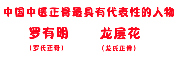 QQ截图20231123084623_副本_副本.png