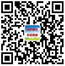 001 - 副本.jpg 001 - 副本.jpg