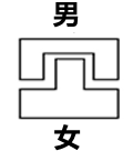 QQ截图20211224203747.png