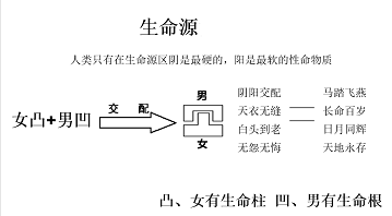 QQ截图20211122085457.png