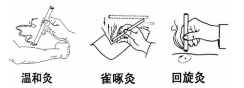 搜狗高速浏览器截图20240731144314.png