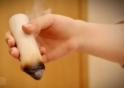 搜狗高速浏览器截图20240731144632.png