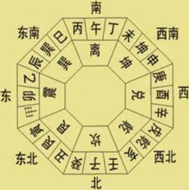 搜狗高速浏览器截图20240731145439.png