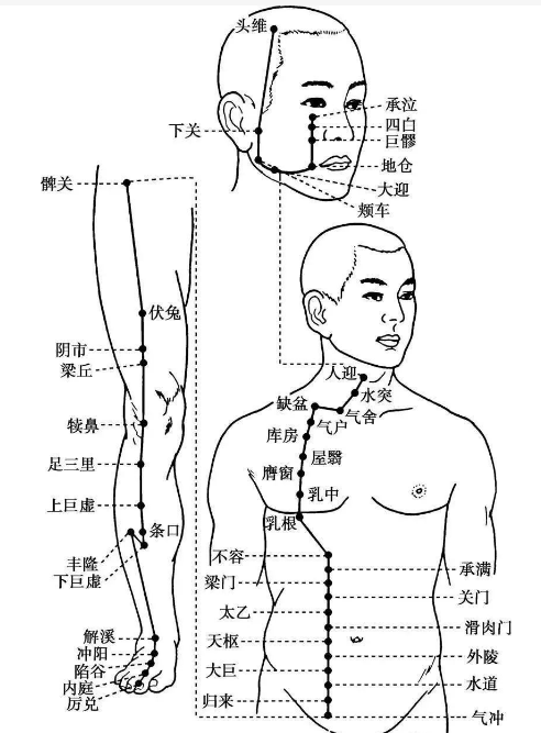 搜狗高速浏览器截图20240731145709.png