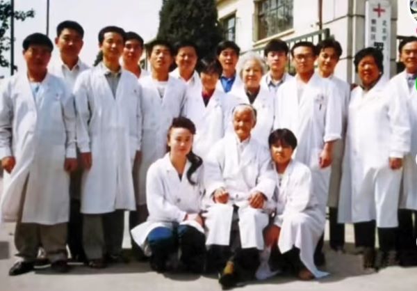 微信图片_20240812101240.jpg