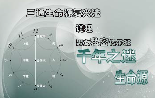 QQ截图20240820091453.png