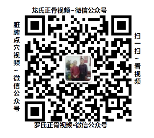 QQ截图20241012154713.png