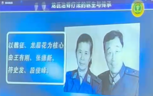 搜狗高速浏览器截图20241106204750.png