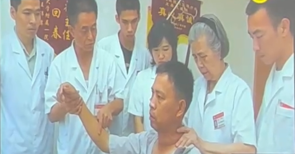 搜狗高速浏览器截图20241106211123.png