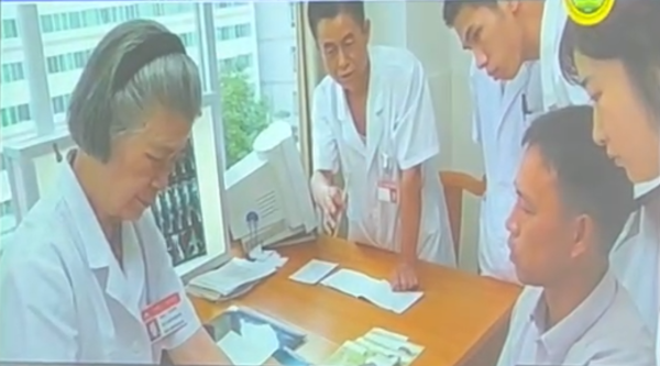 搜狗高速浏览器截图20241106211059.png
