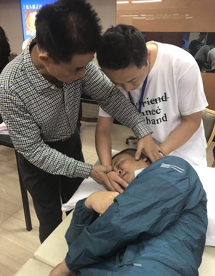 微信图片_20181017120121.jpg