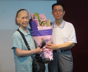 331图片.jpg 331图片.jpg