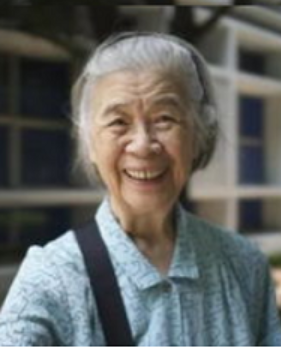搜狗截图22年09月08日0855_1.png 搜狗截图22年09月08日0855_1.png