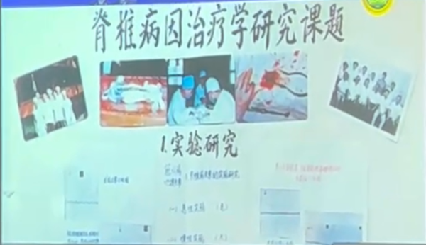 搜狗高速浏览器截图20241106205039.png