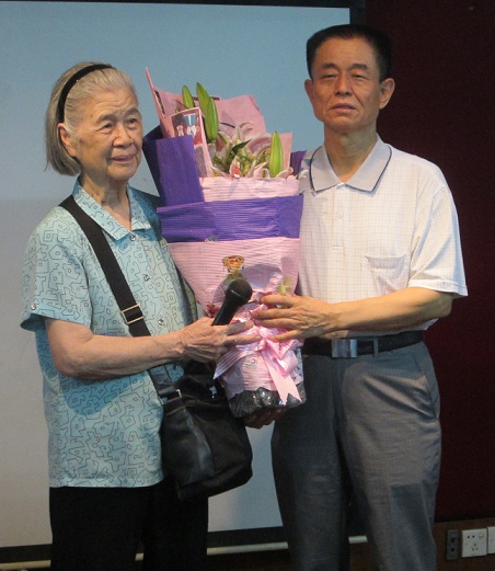 《龙氏正骨培训班》0613.JPG