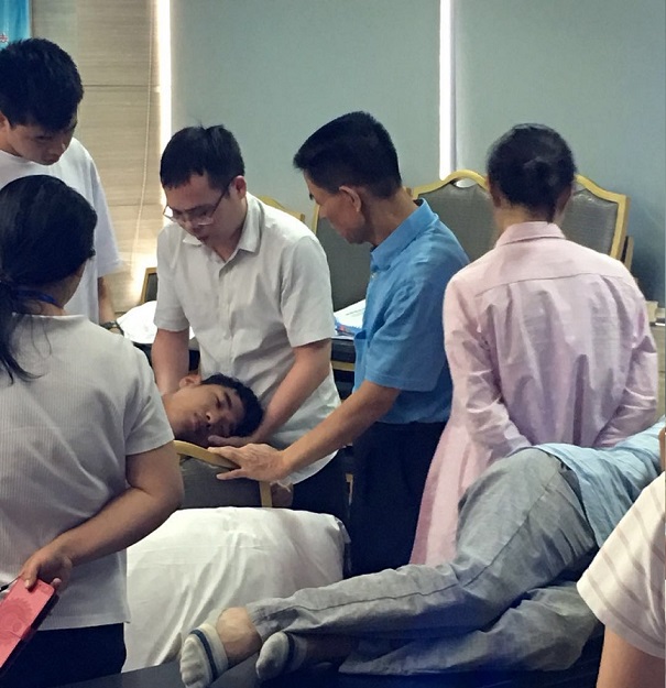 《龙氏正骨》5.jpg