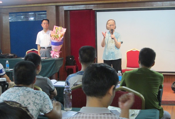 I《龙氏正骨培训班》_0652.JPG